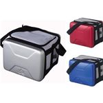 LOGOS HYPER COOLER22iVo[j 81670010