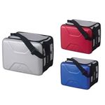 LOGOS HYPER COOLER40iCj 81670051