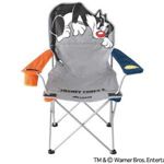 LOGOS LOONEY TUNES VxX^[ A[`FA 86000003
