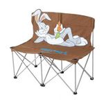 LOGOS LOONEY TUNES obOXoj[ yA`FA 86000005
