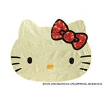 LOGOS HELLOKITTYtFCXfUCV[g 86000502