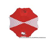 LOGOS HELLOKITTY߂p\ 86000504