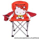LOGOS HELLO KITTY A[`FA 86000507