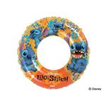 LOGOS LIO&STITCH122O 86003023