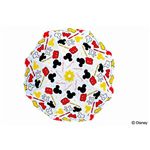 LOGOS Mickeyp\ 86003512