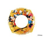 LOGOS Mickey55O 86003515