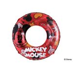 LOGOS Mickey122O 86003517