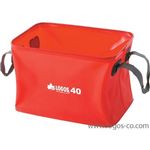 LOGOS ANAXg[WL[25 88230050