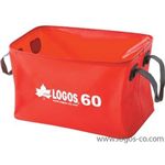 LOGOS ANAXg[WL[60 88230070