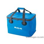LOGOS ANAXg[WobO40 88230110