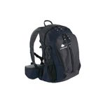 LOGOS AirBackPack25 88250000