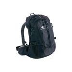LOGOS AirBackPack29 88250010