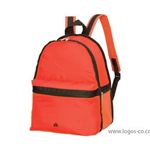 LOGOS IT-06Rucksackig}gbhj 88318025