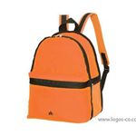 LOGOS IT-06RucksackiIWj 88318026