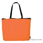 LOGOS IT-08CarryingToteBagiIWj 88318036