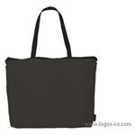 LOGOS IT-08CarryingToteBagiubNj 88318038