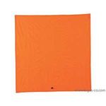 LOGOS IT-10InstantFUROSHIKIXLiIWj 88318046