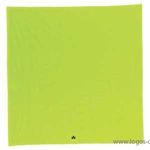 LOGOS IT-10InstantFUROSHIKIXLiLECj 88318047