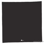 LOGOS IT-10InstantFUROSHIKIXLiubNj 88318048
