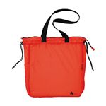 LOGOS IT-14ShoulderToteBagig}gbhj 88318065