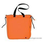 LOGOS IT-14ShoulderToteBagiIWj 88318066