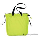 LOGOS IT-14ShoulderToteBagiLECj 88318067
