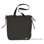 LOGOS IT-14ShoulderToteBagiubNj 88318068
