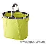 LOGOS SEMILUNARoiLECj 88319067