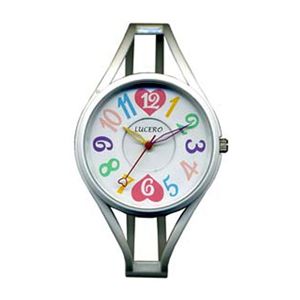 LUCERO 腕時計 KTL5811A