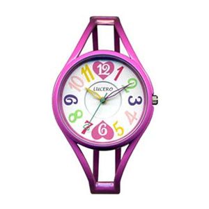 LUCERO 腕時計 KTL5811B