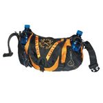 MAGICMOUNTAIN Ox gC55L GV-ZATRAIL5