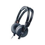 SENNHEISER([nCU)  yʂȖ^CṽwbhtH HD 40203 II