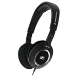 SENNHEISER([nCU)  _Ci~bNI[v^wbhtH HD238 1.4mR[h