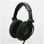 SENNHEISER([nCU)  ^̃v̂߂̖^̃j^OpwbhtH HD 380vtFbVi HD380 PRO