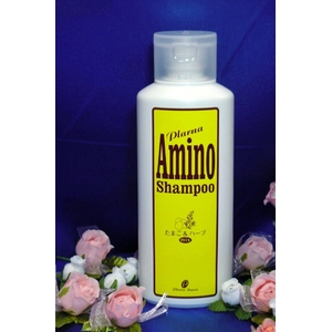 �Í������̔����̈������@���܂��V�����v�[�A�u�v���[�i�@�A�~�m�V�����v�[�v