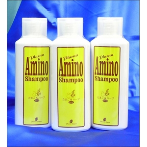 �Í������̔����̈����� ���܂��V�����v�[�A�u�v���[�i �A�~�m�V�����v�[�v3�{�g�Z�b�g