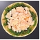�y�󂠂�I�z���H�\�@�z�^�e�L��C�t���[�N1Kg