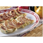 �y�F�s�{�����z���Y��؎g�p�Ɩ��p�F�s�{�L�q22g&times;300�i�Ⓚ�E���L�q�j