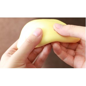 谷八(タニハチ) メディアで話題のもちもちオムレット 8本入り