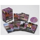 �����_��I�s DVD-BOX 2 