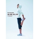 �`NO RUN, NO LIFE �` ���J�엝�b�����j���ODVD�Z�b�g