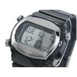 ADIDAS�i�A�f�B�_�X�j CANDY �r���v �����Y ADH1570