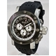 T[t@[E_T[ɑlCIfJrv@MAX XL WATCHES(}bNXGbNXGEHb`) 5-MAX424