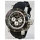�T�[�t�@�[�E�_���T�[�ɑ�l�C�I�f�J���r���v�@MAX XL WATCHES(�}�b�N�X�G�b�N�X�G���E�H�b�`) 5-MAX424