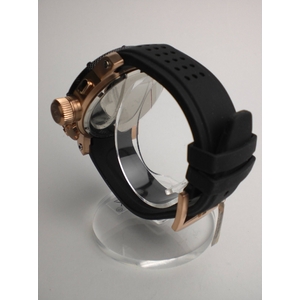 サーファー・ダンサーに大人気!デカ厚腕時計 MAX XL WATCHES(マックスエックスエルウォッチ) 5-MAX426