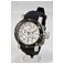 �T�[�t�@�[�E�_���T�[�ɑ�l�C�I�f�J���r���v�@MAX XL WATCHES(�}�b�N�X�G�b�N�X�G���E�H�b�`) 5-MAX426