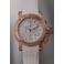 �T�[�t�@�[�E�_���T�[�ɑ�l�C�I�f�J���r���v�@MAX XL WATCHES(�}�b�N�X�G�b�N�X�G���E�H�b�`) 5-MAX452