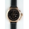 �T�[�t�@�[�E�_���T�[�ɑ�l�C�I�f�J���r���v�@MAX XL WATCHES(�}�b�N�X�G�b�N�X�G���E�H�b�`) 5-MAX399