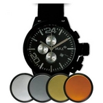 MAX XL WATCHESi}bNXGbNXGEHb`j U[xgrv 47~ 5-MAX524 ubNtFCX 4Yt