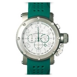MAX XL WATCHESi}bNXGbNXGEHb`j o[xgrv 5-MAX519 47~ O[